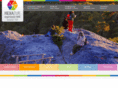 hexatur.com