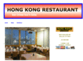 hongkongrestaurantofdallas.com