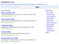 hotelsdaman.com