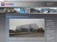 hotwire-communications.com