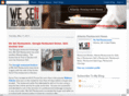 how-to-buy-restaurants-for-sale.com