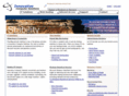 icscentral.com