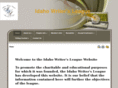 idahowritersleague.com