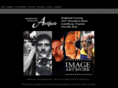 imageartwork.com