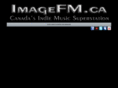 imagefm.ca