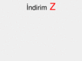 indirimz.com