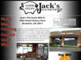 jacksoldsouth1.com