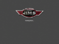 jamesmcintosh.com