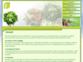 jardin-bastide-monflanquin.com
