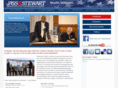 jassstewart.com