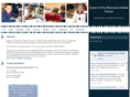 jcsqueens.org