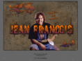 jeanfrancois.com