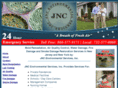 jncenvironmental.com