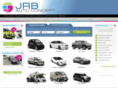 jrb-auto-concept.com