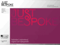 just-bespoke.com