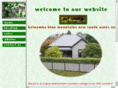 katoombacottage.com