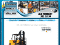 kayseriforkliftkiralama.com