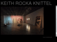 keithrocka.com