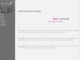 key-consult.info