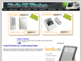 kindledxwireless3g.com