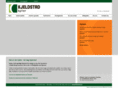 kjeldstadhytter.no