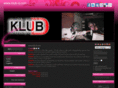 klub-d.com