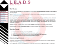 lakemaryleads.com