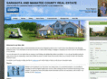 lakewoodranchhomesflorida.com