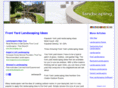 landscaping-info.com