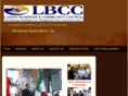 latinobcc.com