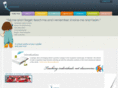 learnigo.com