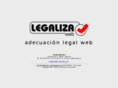 legalizaweb.com