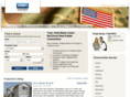 lewis-mcchordhomefinder.com
