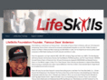 lifeskills-center.org