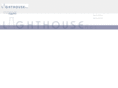 lighthouserec.com
