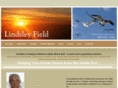 lindsleyfield.com
