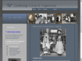 linkinglives.net