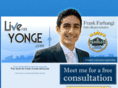 liveonyonge.com