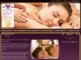 lovelifemassage.com