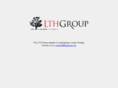 lthgroup.com