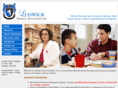 ludwick.org