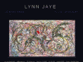 lynnjaye.com