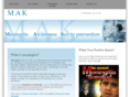 makinfo.org