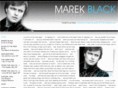 marekblack.com