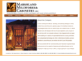 marshlandmillworks.com