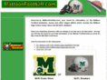 mattoonfootball.com