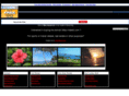 maui-hawaii.com