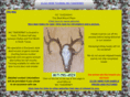 mctaxidermy.com