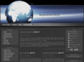 megauploadworld.com