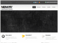 memoryworldwide.com